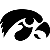 在面对不同