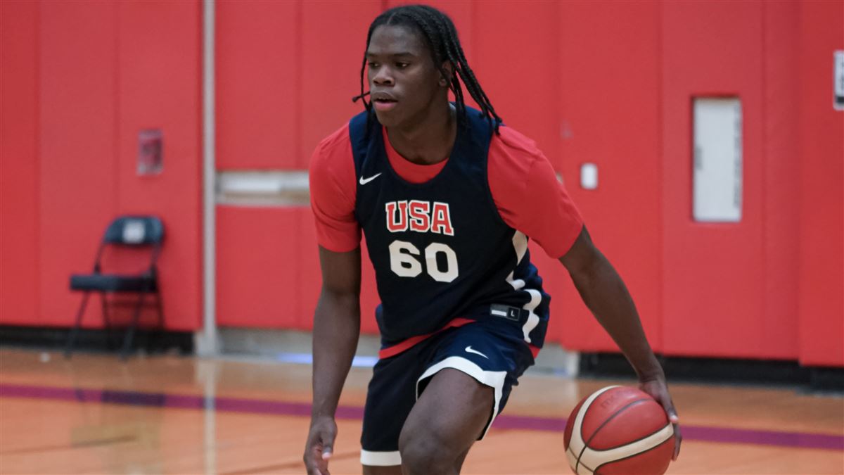 通过这位年 通过这位年