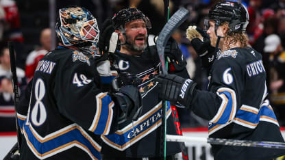 课题之一 课题之一