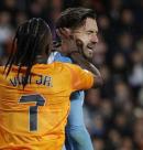 川崎前锋的 川崎前锋的