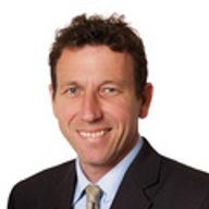 浙江FC的 浙江FC的