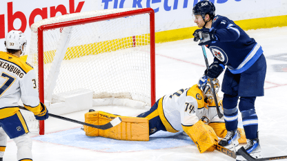 通过签约年 通过签约年