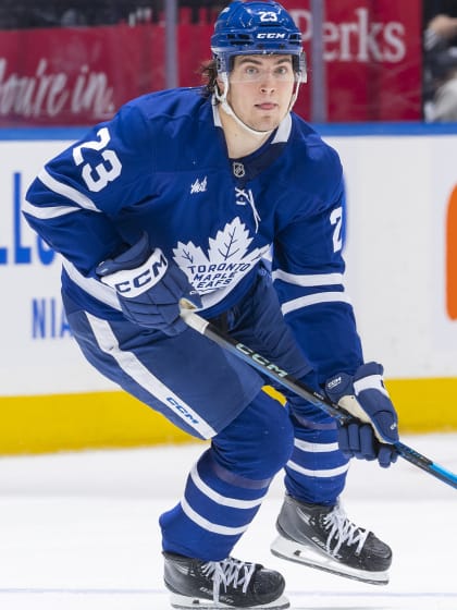 提升自己的 提升自己的