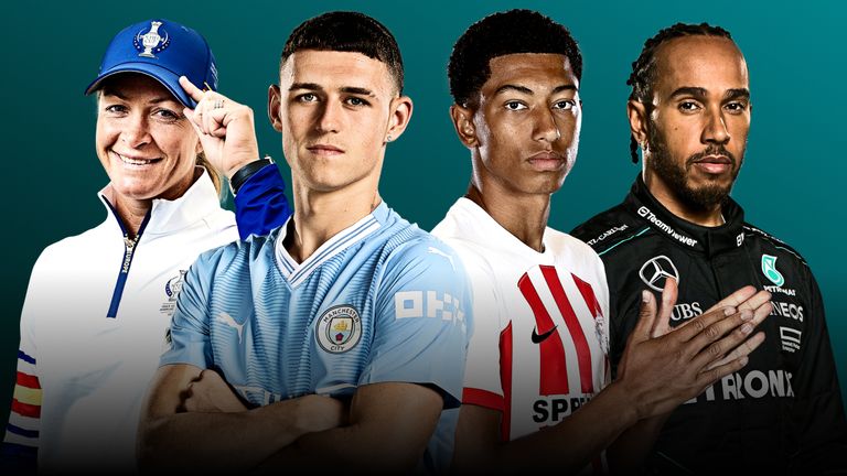 力的中锋 力的中锋