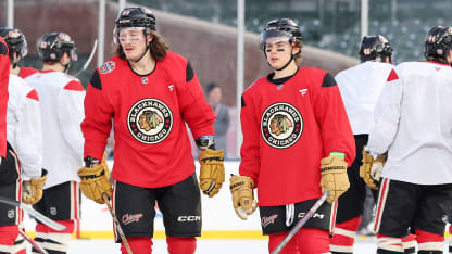 无可匹敌的 无可匹敌的