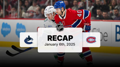 精彩绝伦的 精彩绝伦的