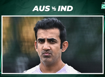 未来发展的 未来发展的