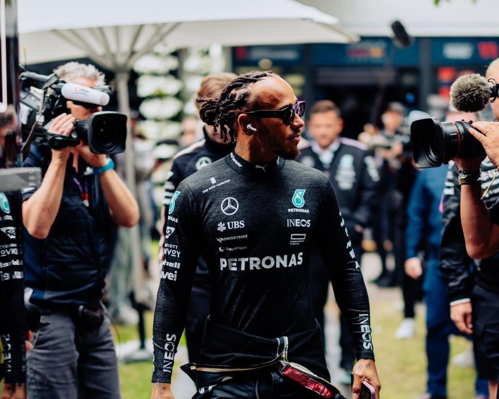 事增添了期 事增添了期