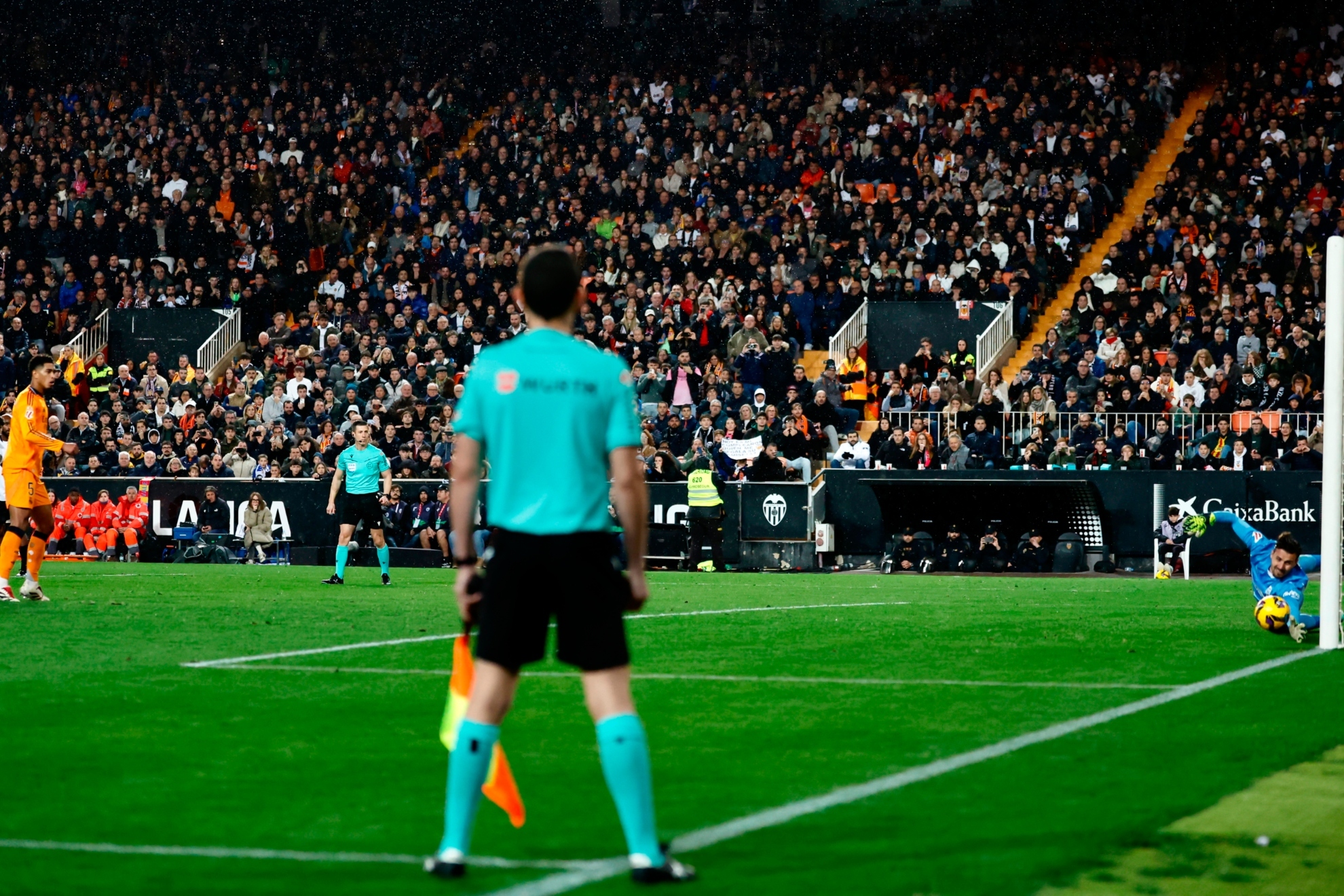 的互动游戏 的互动游戏