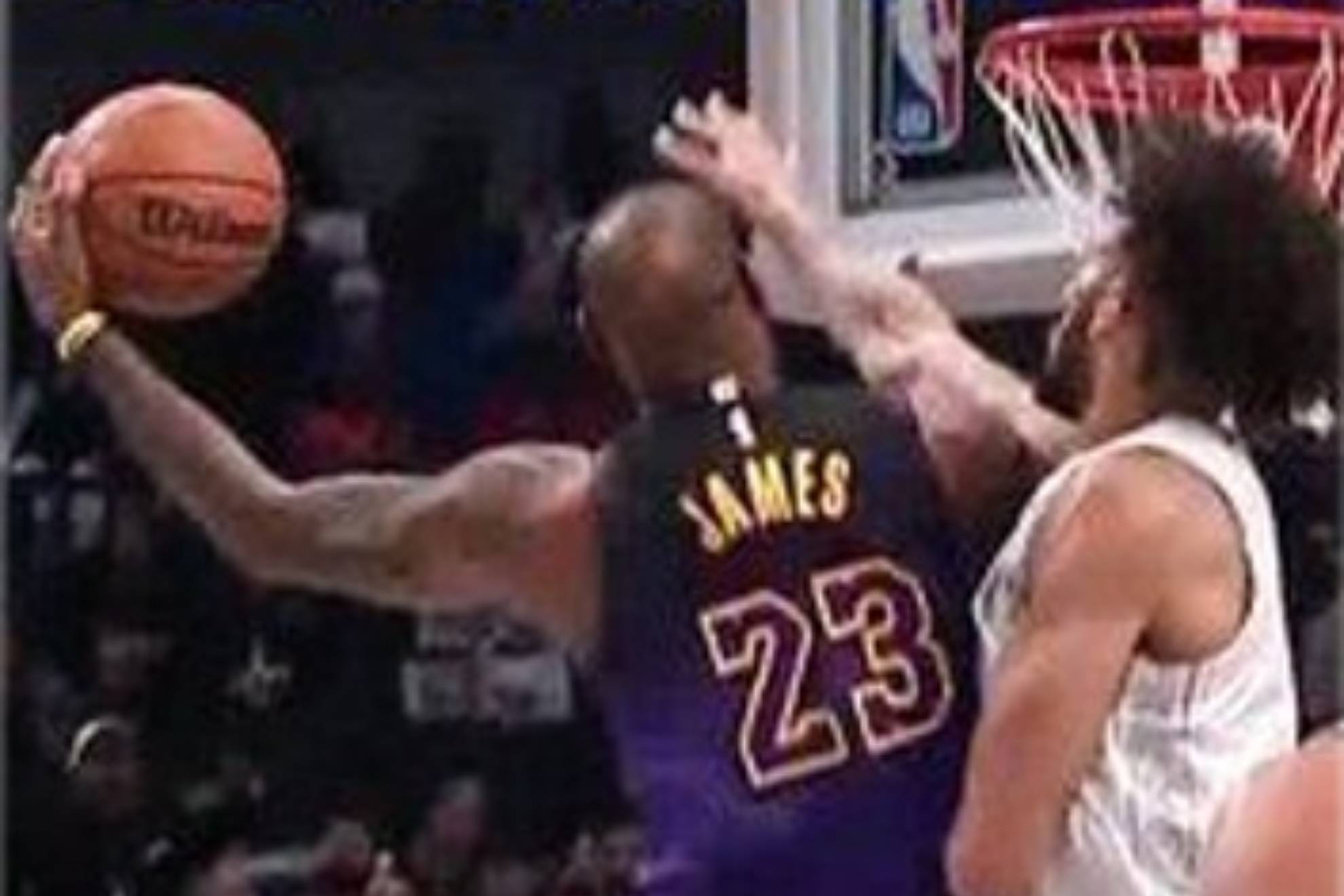 也将吸引热 也将吸引热