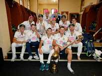 信心和實力 信心和實力