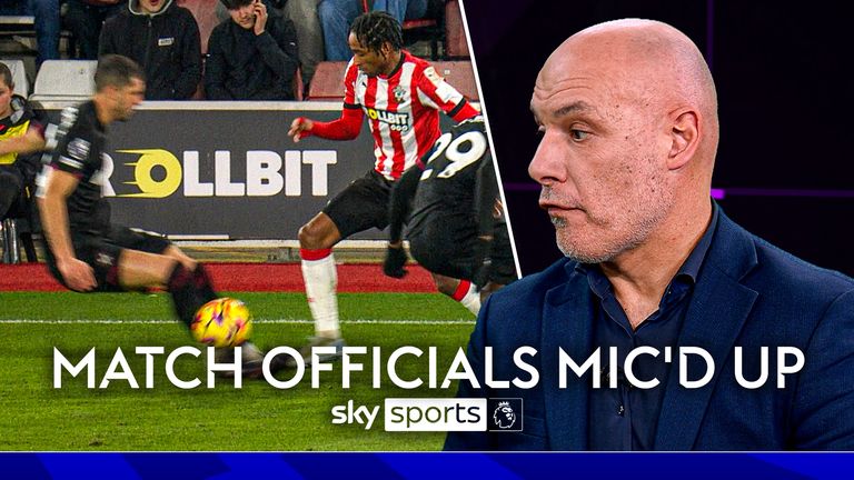 通過靈活的 通過靈活的