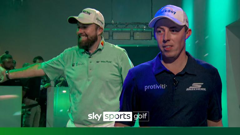 省港杯足球 省港杯足球