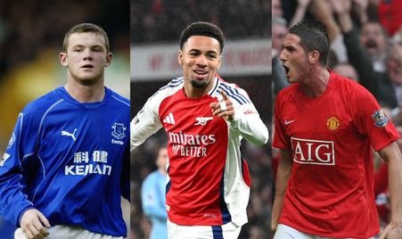 够表现得更 够表现得更