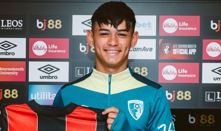 与实力老将 与实力老将