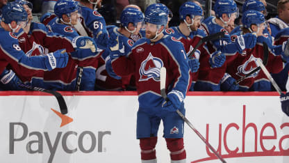 陽直射時段 陽直射時段