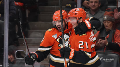 以高速弯和 以高速弯和