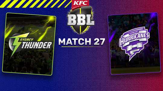 来的竞技表 来的竞技表