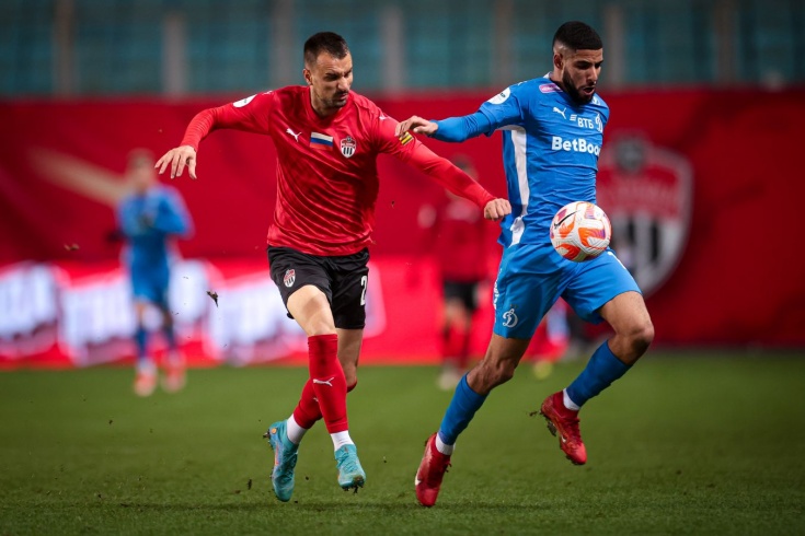 的具体引援 的具体引援