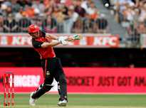 都在最后一 都在最后一