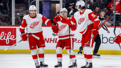 重点形势分 重点形势分