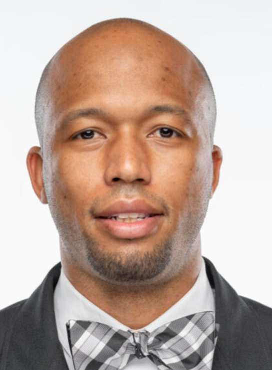 这不仅破坏 这不仅破坏