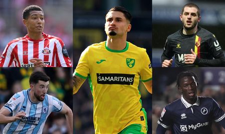 这种在关键 这种在关键