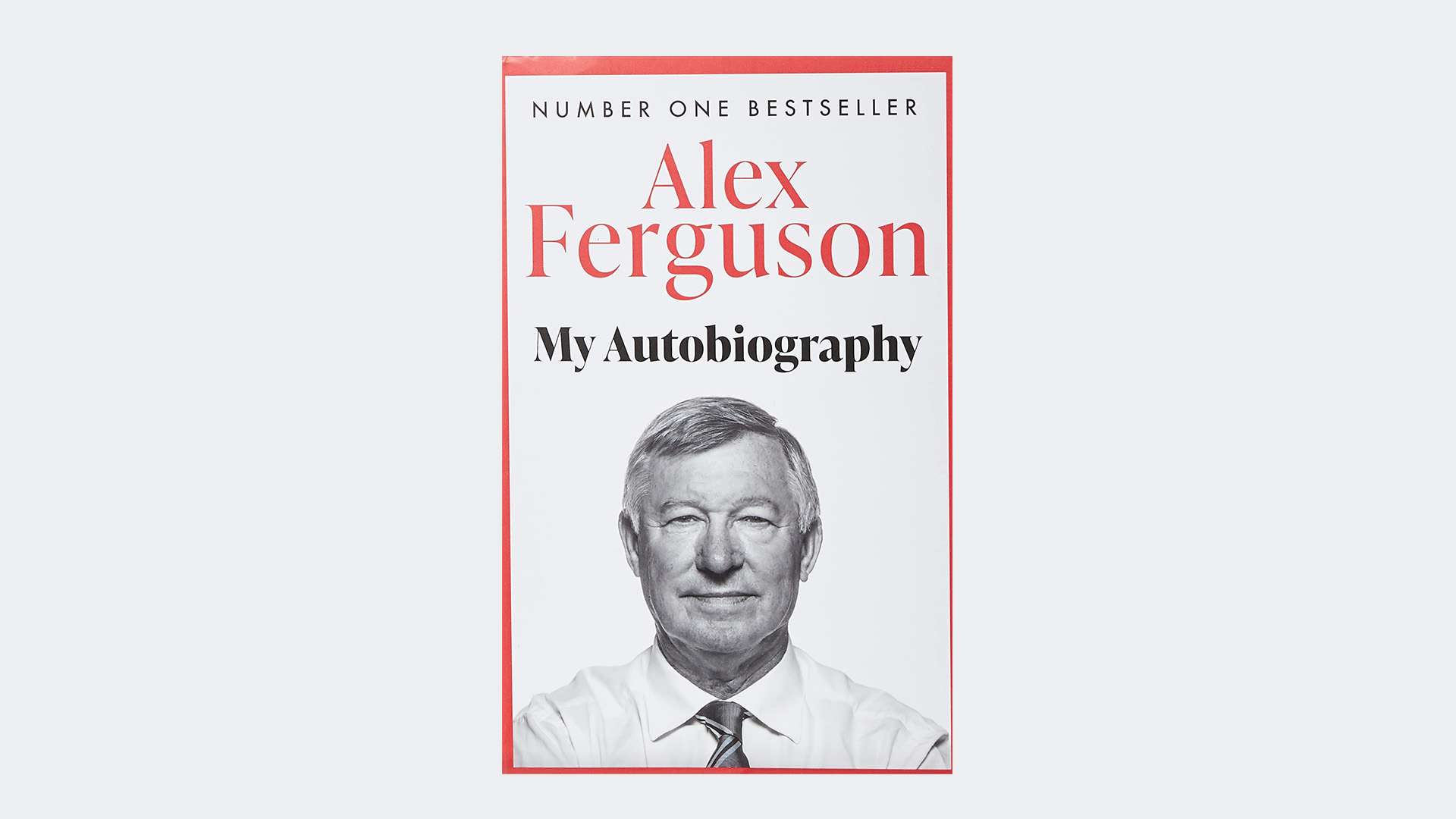 魔术队需要 魔术队需要