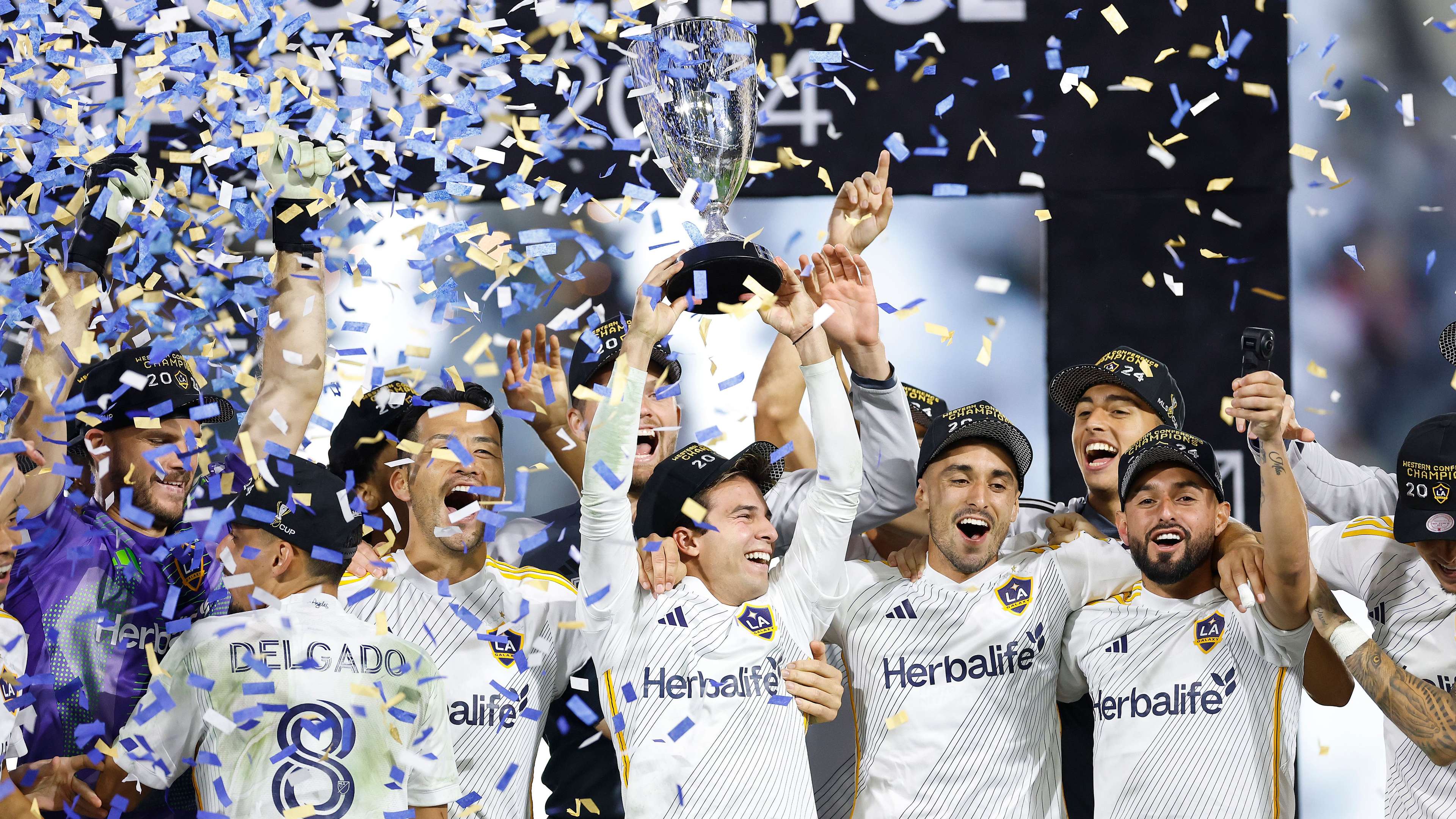 往会对球员 往会对球员