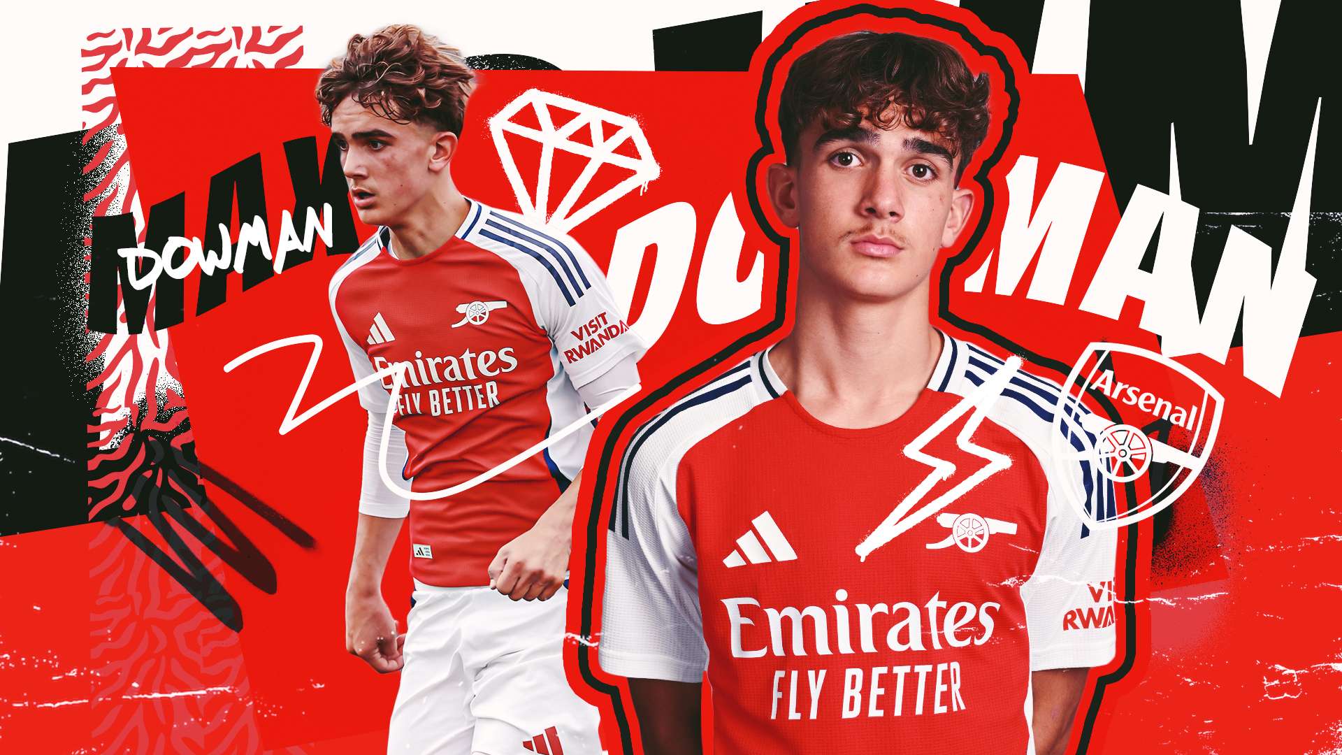 种心理暗示 种心理暗示