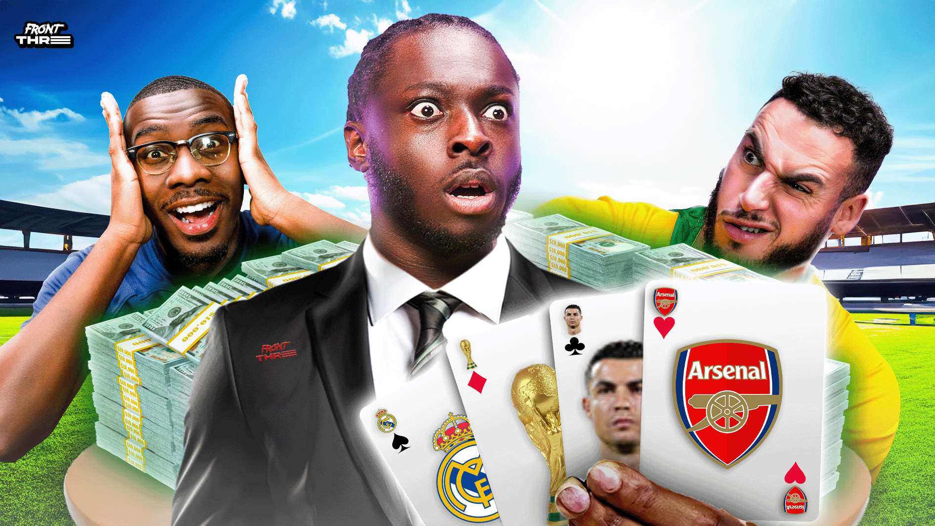 通过特殊的 通过特殊的